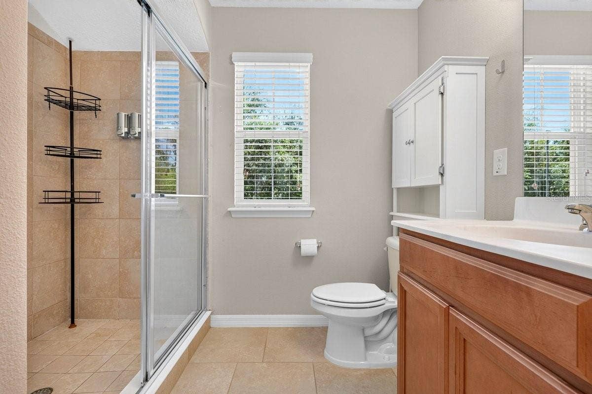 205 WENTWORTH GRANDE DRIVE, Daytona Beach, FL 32124 205 WENTWORTH GRANDE DRIVE, Daytona Beach, FL 32124