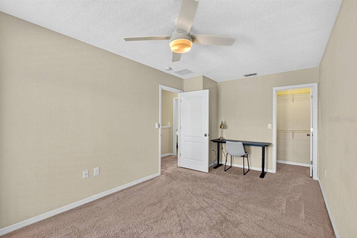 205 WENTWORTH GRANDE DRIVE, Daytona Beach, FL 32124 205 WENTWORTH GRANDE DRIVE, Daytona Beach, FL 32124