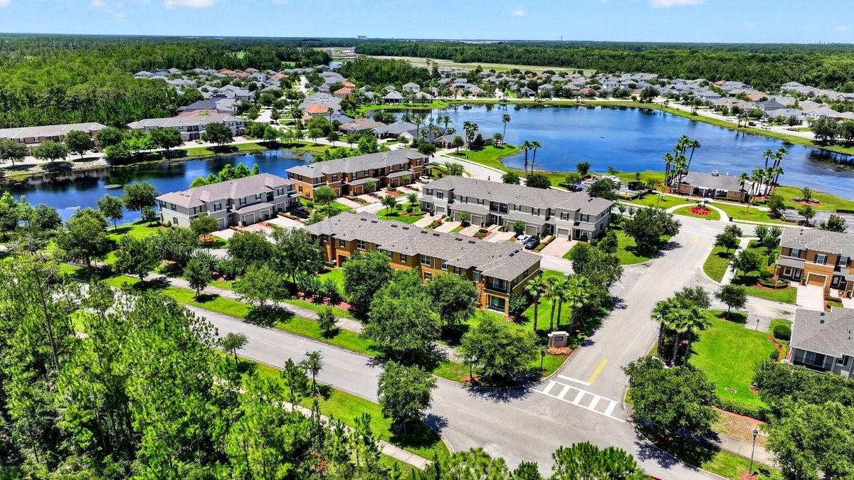 205 WENTWORTH GRANDE DRIVE, Daytona Beach, FL 32124 205 WENTWORTH GRANDE DRIVE, Daytona Beach, FL 32124