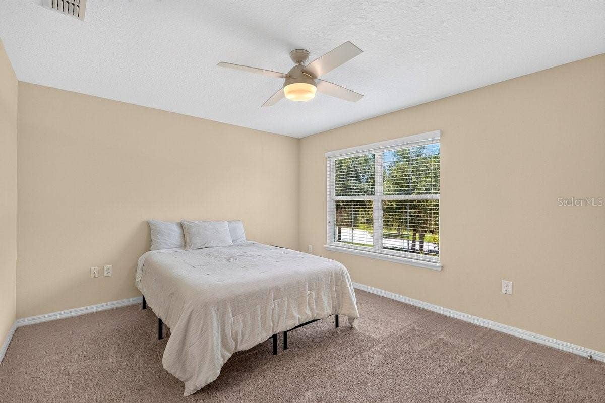 205 WENTWORTH GRANDE DRIVE, Daytona Beach, FL 32124 205 WENTWORTH GRANDE DRIVE, Daytona Beach, FL 32124