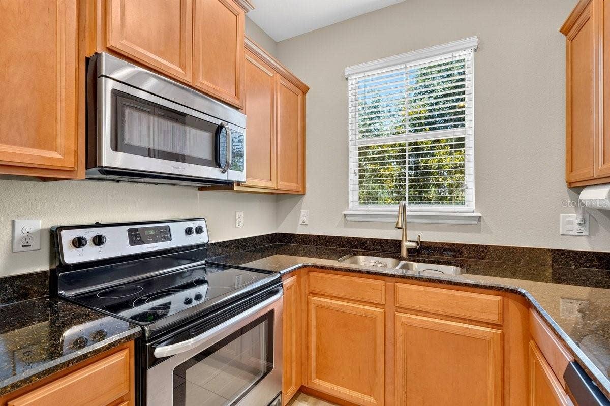205 WENTWORTH GRANDE DRIVE, Daytona Beach, FL 32124 205 WENTWORTH GRANDE DRIVE, Daytona Beach, FL 32124