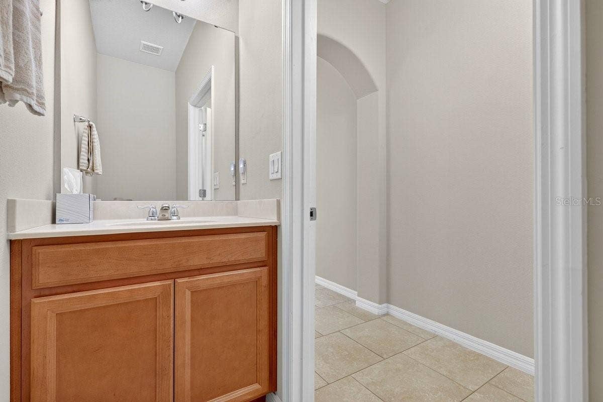 205 WENTWORTH GRANDE DRIVE, Daytona Beach, FL 32124 205 WENTWORTH GRANDE DRIVE, Daytona Beach, FL 32124