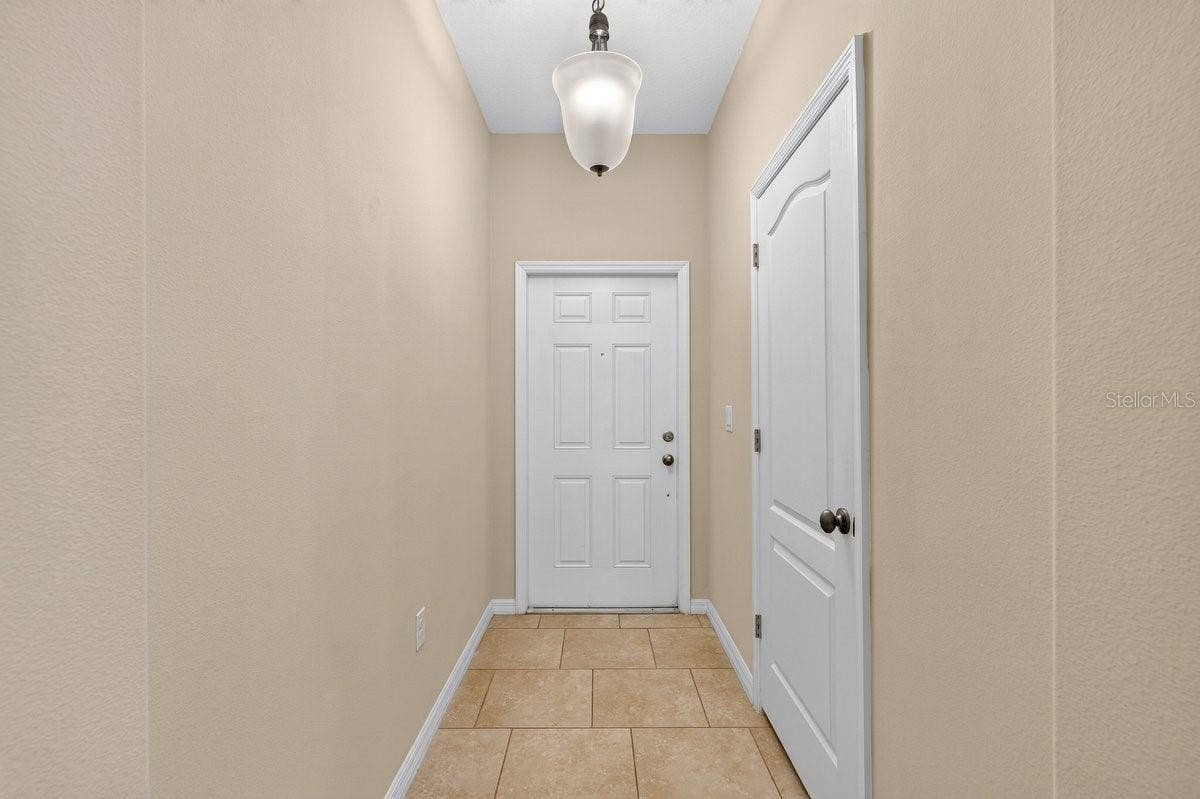 205 WENTWORTH GRANDE DRIVE, Daytona Beach, FL 32124 205 WENTWORTH GRANDE DRIVE, Daytona Beach, FL 32124