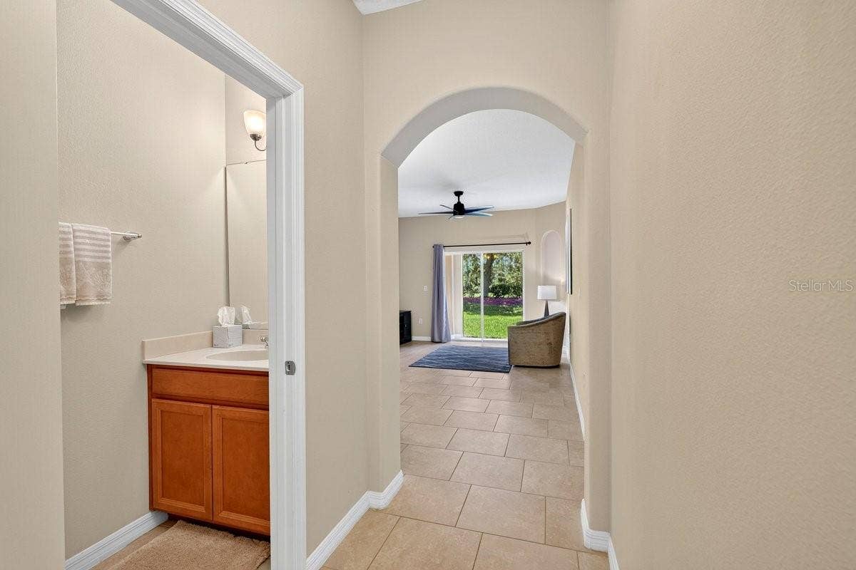 205 WENTWORTH GRANDE DRIVE, Daytona Beach, FL 32124 205 WENTWORTH GRANDE DRIVE, Daytona Beach, FL 32124