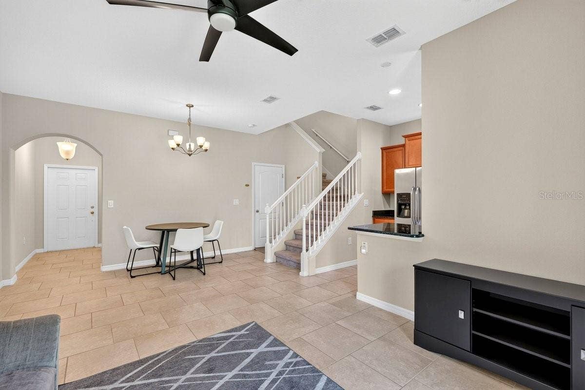 205 WENTWORTH GRANDE DRIVE, Daytona Beach, FL 32124 205 WENTWORTH GRANDE DRIVE, Daytona Beach, FL 32124