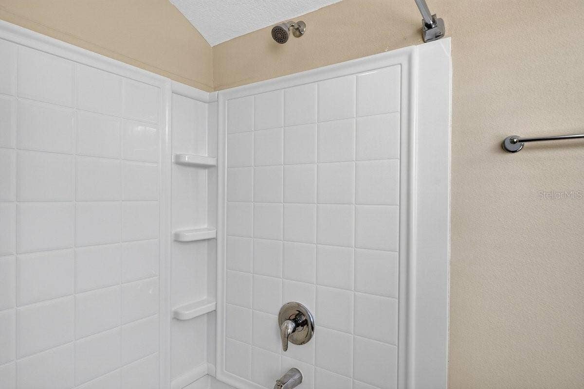 205 WENTWORTH GRANDE DRIVE, Daytona Beach, FL 32124 205 WENTWORTH GRANDE DRIVE, Daytona Beach, FL 32124
