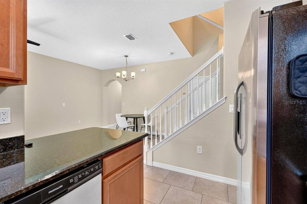 205 WENTWORTH GRANDE DRIVE, Daytona Beach, FL 32124 205 WENTWORTH GRANDE DRIVE, Daytona Beach, FL 32124