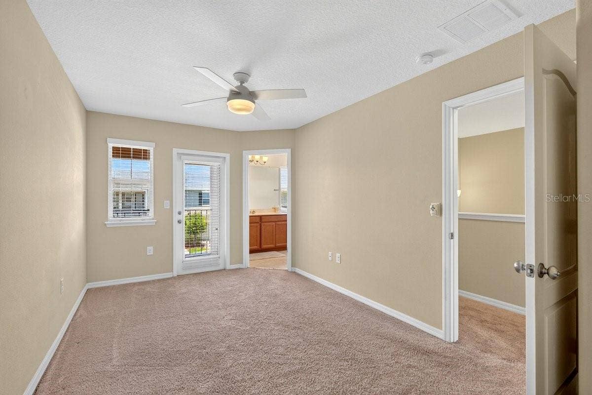 205 WENTWORTH GRANDE DRIVE, Daytona Beach, FL 32124 205 WENTWORTH GRANDE DRIVE, Daytona Beach, FL 32124