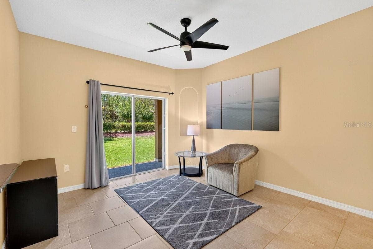 205 WENTWORTH GRANDE DRIVE, Daytona Beach, FL 32124 205 WENTWORTH GRANDE DRIVE, Daytona Beach, FL 32124