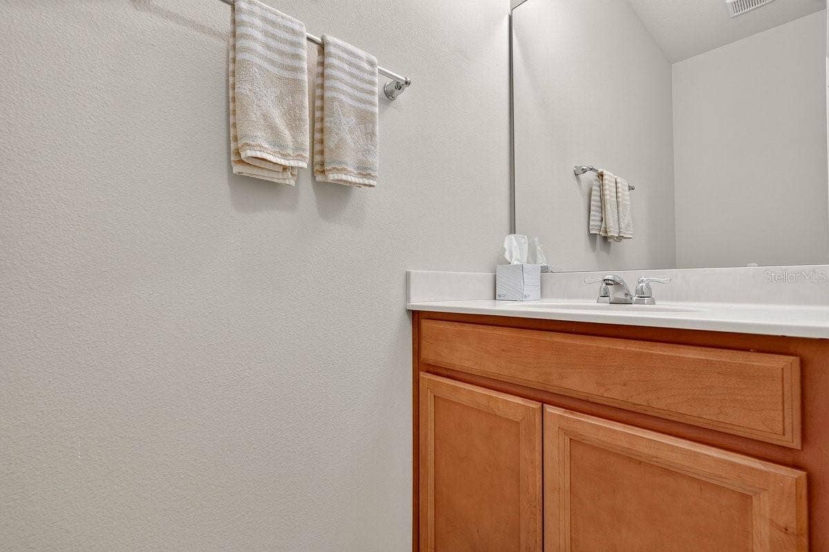 205 WENTWORTH GRANDE DRIVE, Daytona Beach, FL 32124 205 WENTWORTH GRANDE DRIVE, Daytona Beach, FL 32124