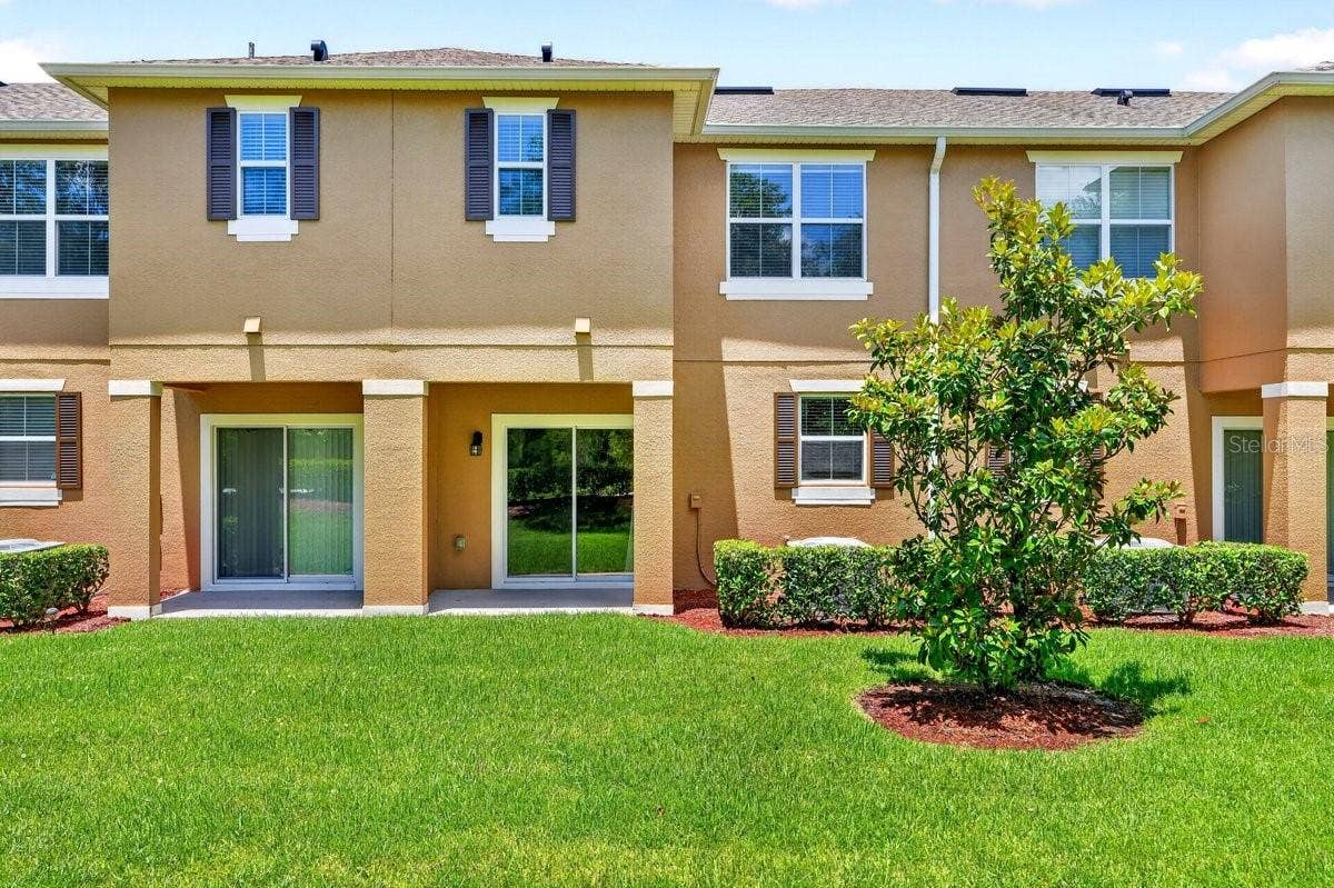 205 WENTWORTH GRANDE DRIVE, Daytona Beach, FL 32124 205 WENTWORTH GRANDE DRIVE, Daytona Beach, FL 32124