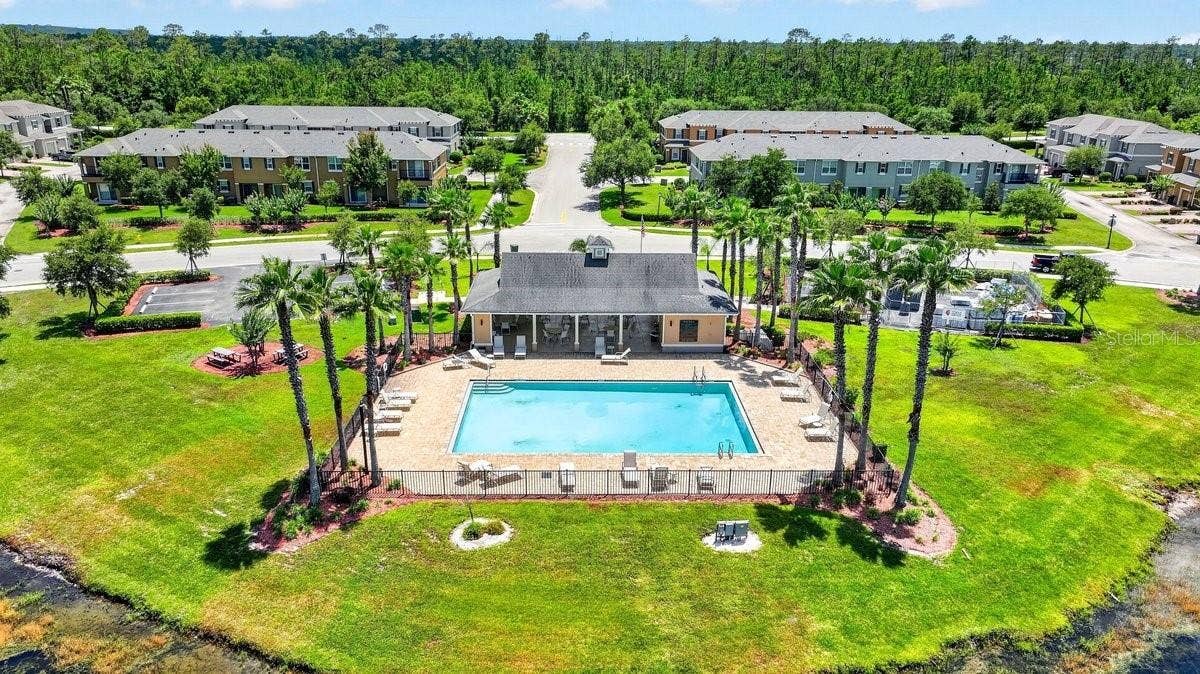 205 WENTWORTH GRANDE DRIVE, Daytona Beach, FL 32124 205 WENTWORTH GRANDE DRIVE, Daytona Beach, FL 32124