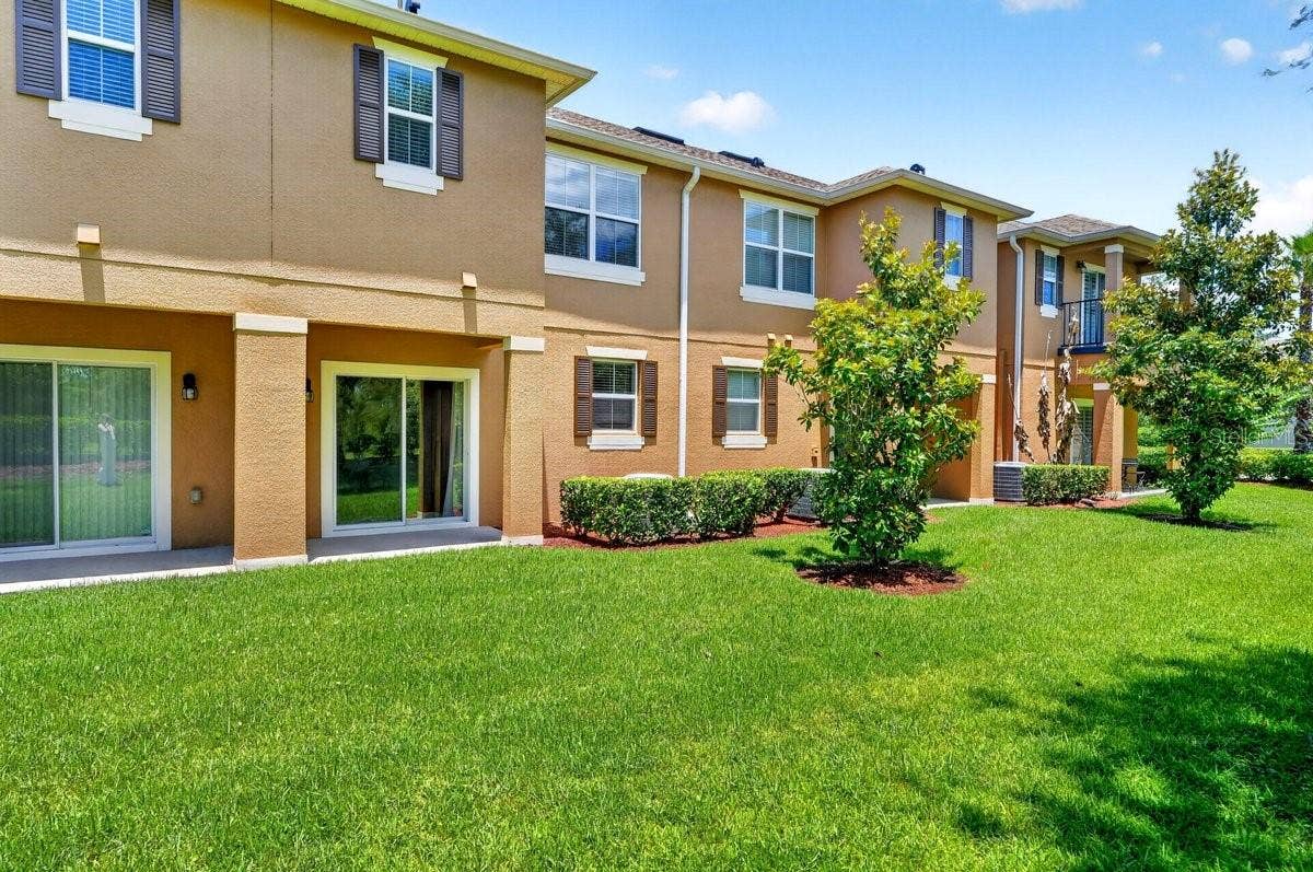 205 WENTWORTH GRANDE DRIVE, Daytona Beach, FL 32124 205 WENTWORTH GRANDE DRIVE, Daytona Beach, FL 32124