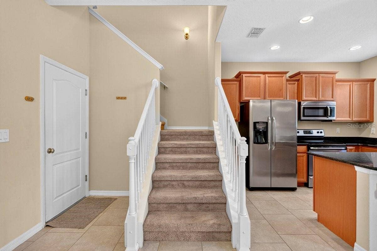 205 WENTWORTH GRANDE DRIVE, Daytona Beach, FL 32124 205 WENTWORTH GRANDE DRIVE, Daytona Beach, FL 32124