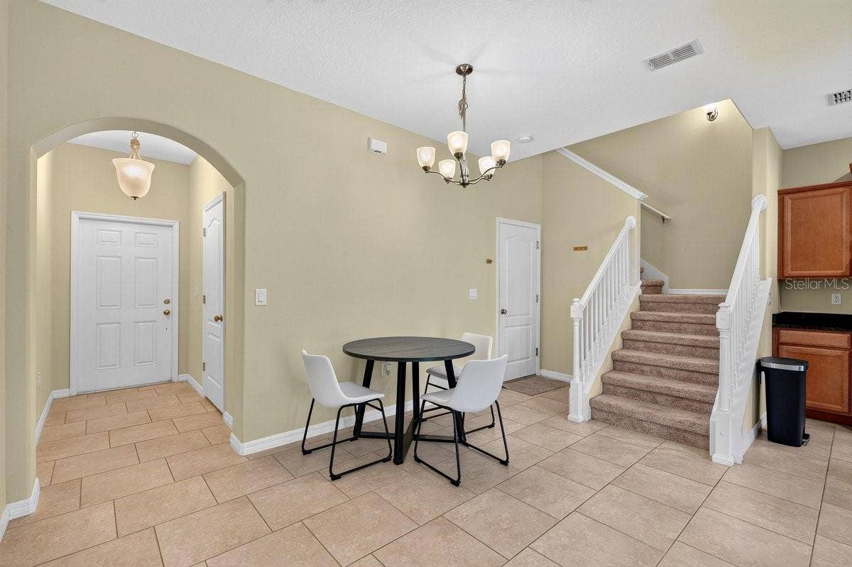 205 WENTWORTH GRANDE DRIVE, Daytona Beach, FL 32124 205 WENTWORTH GRANDE DRIVE, Daytona Beach, FL 32124