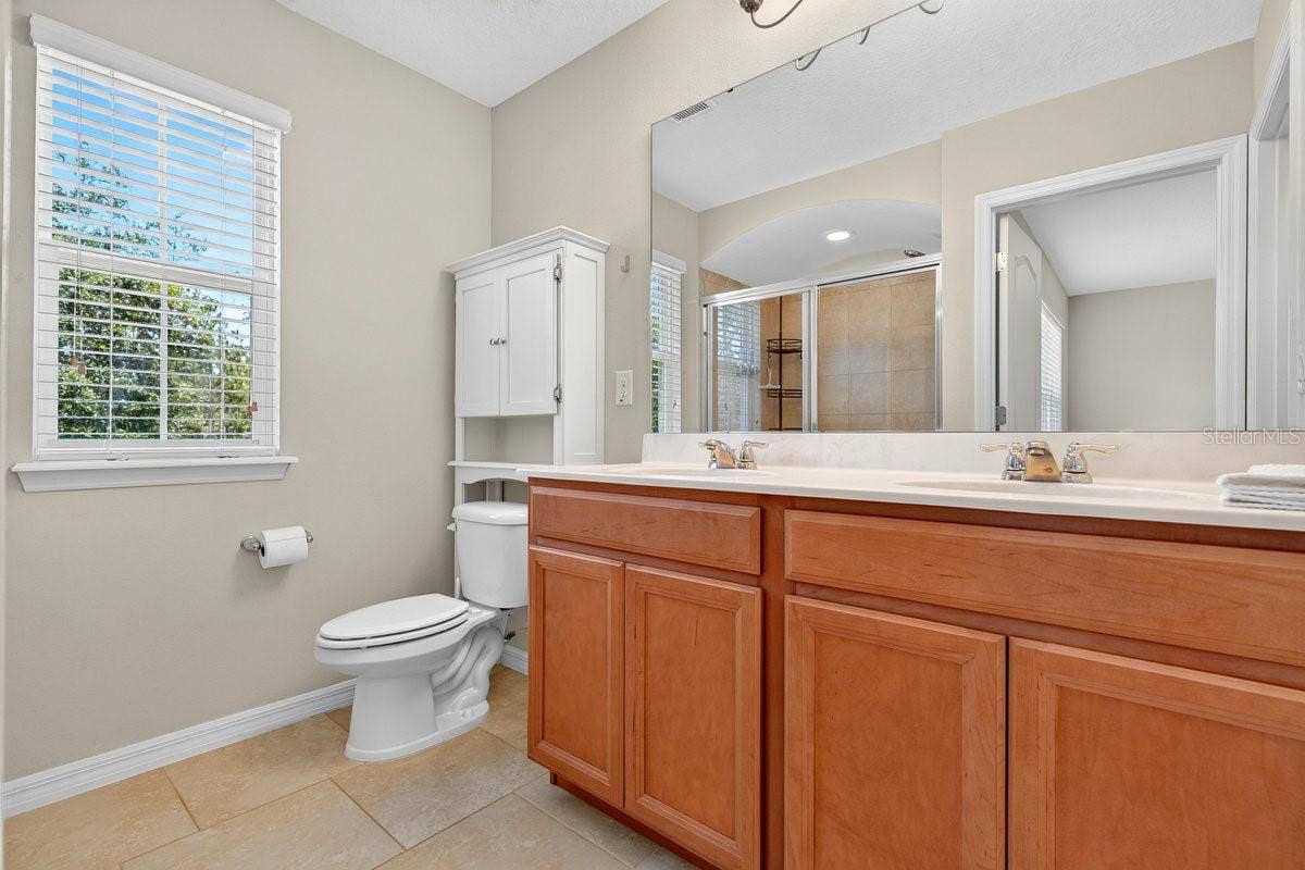 205 WENTWORTH GRANDE DRIVE, Daytona Beach, FL 32124 205 WENTWORTH GRANDE DRIVE, Daytona Beach, FL 32124