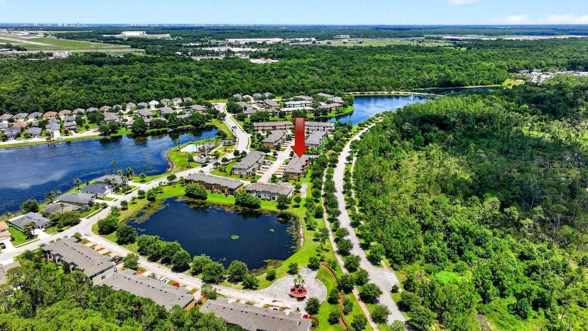 205 WENTWORTH GRANDE DRIVE, Daytona Beach, FL 32124 205 WENTWORTH GRANDE DRIVE, Daytona Beach, FL 32124