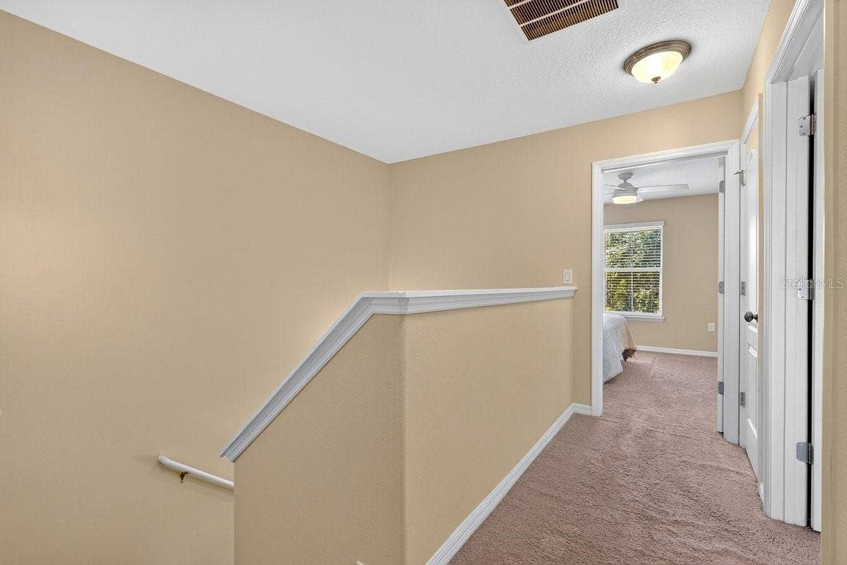 205 WENTWORTH GRANDE DRIVE, Daytona Beach, FL 32124 205 WENTWORTH GRANDE DRIVE, Daytona Beach, FL 32124