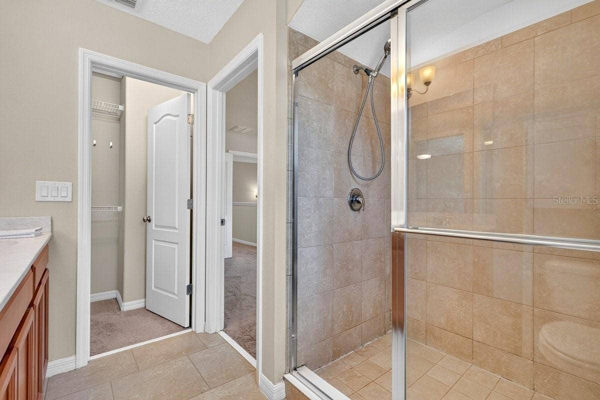 205 WENTWORTH GRANDE DRIVE, Daytona Beach, FL 32124 205 WENTWORTH GRANDE DRIVE, Daytona Beach, FL 32124