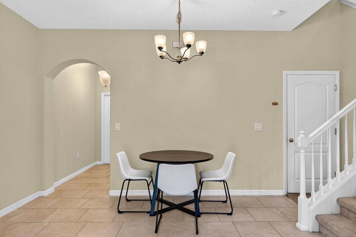 205 WENTWORTH GRANDE DRIVE, Daytona Beach, FL 32124 205 WENTWORTH GRANDE DRIVE, Daytona Beach, FL 32124