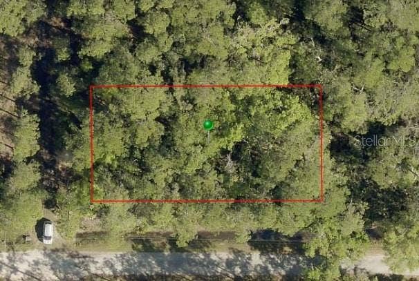 Property photo for 2301 10TH AVENUE, Deland, FL