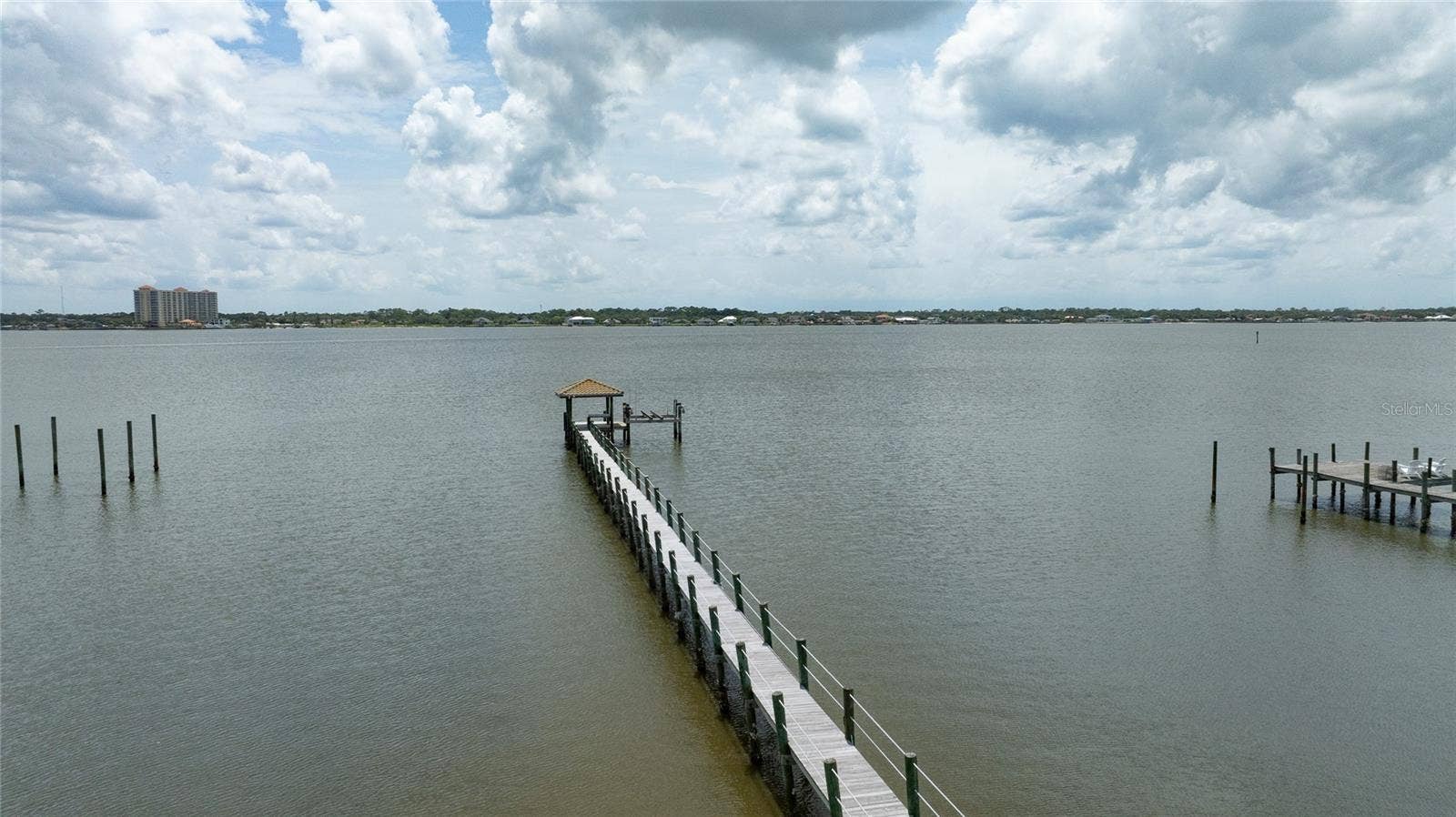 DOCK