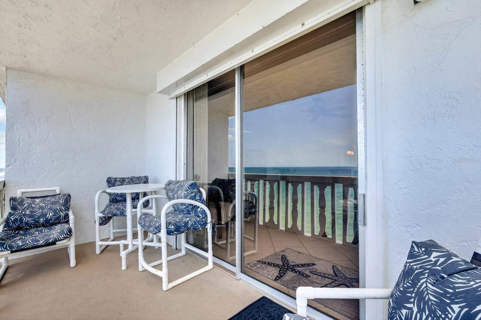 1575 OCEAN SHORE BOULEVARD, #805, Ormond Beach, FL 32176