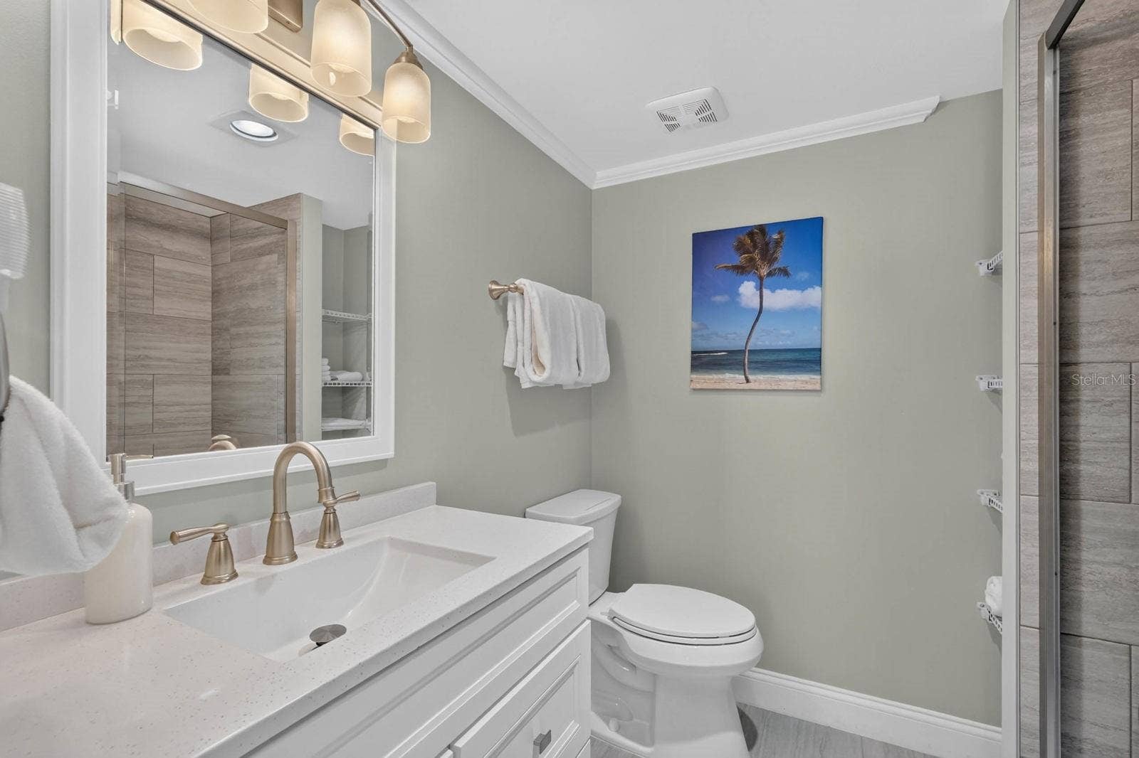 1575 OCEAN SHORE BOULEVARD, #805, Ormond Beach, FL 32176
