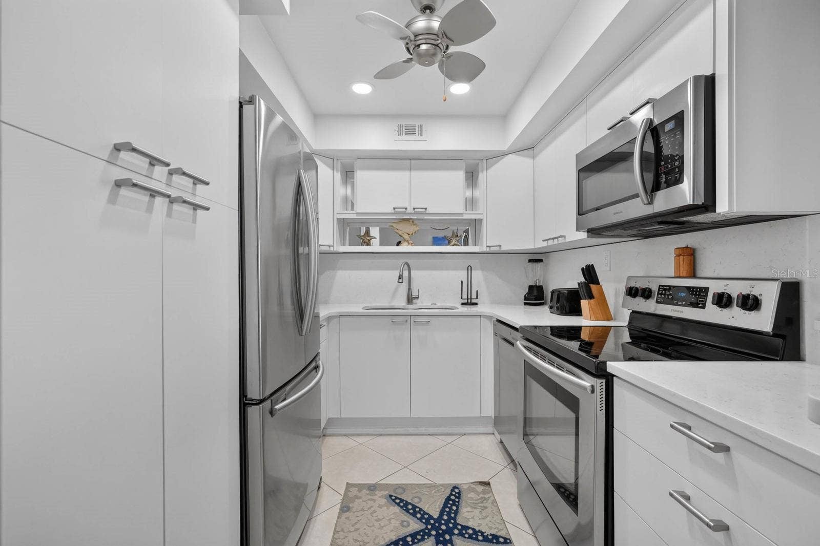1575 OCEAN SHORE BOULEVARD, #805, Ormond Beach, FL 32176