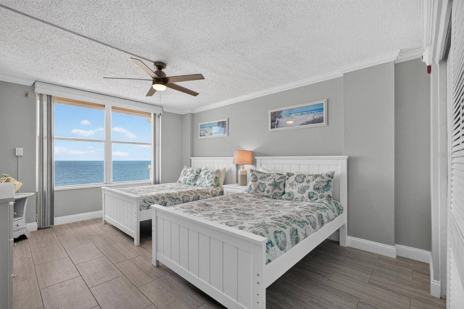 1575 OCEAN SHORE BOULEVARD, #805, Ormond Beach, FL 32176