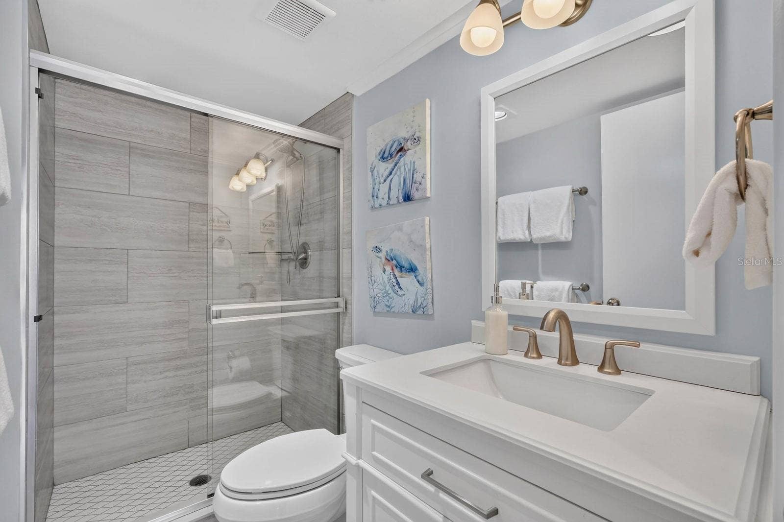 1575 OCEAN SHORE BOULEVARD, #805, Ormond Beach, FL 32176