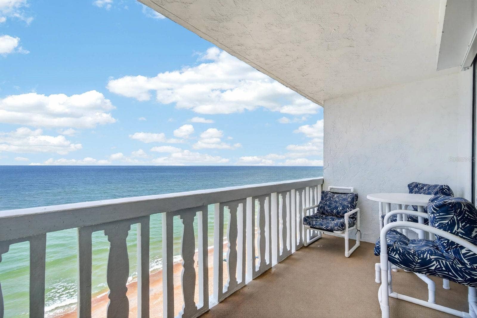 1575 OCEAN SHORE BOULEVARD, #805, Ormond Beach, FL 32176