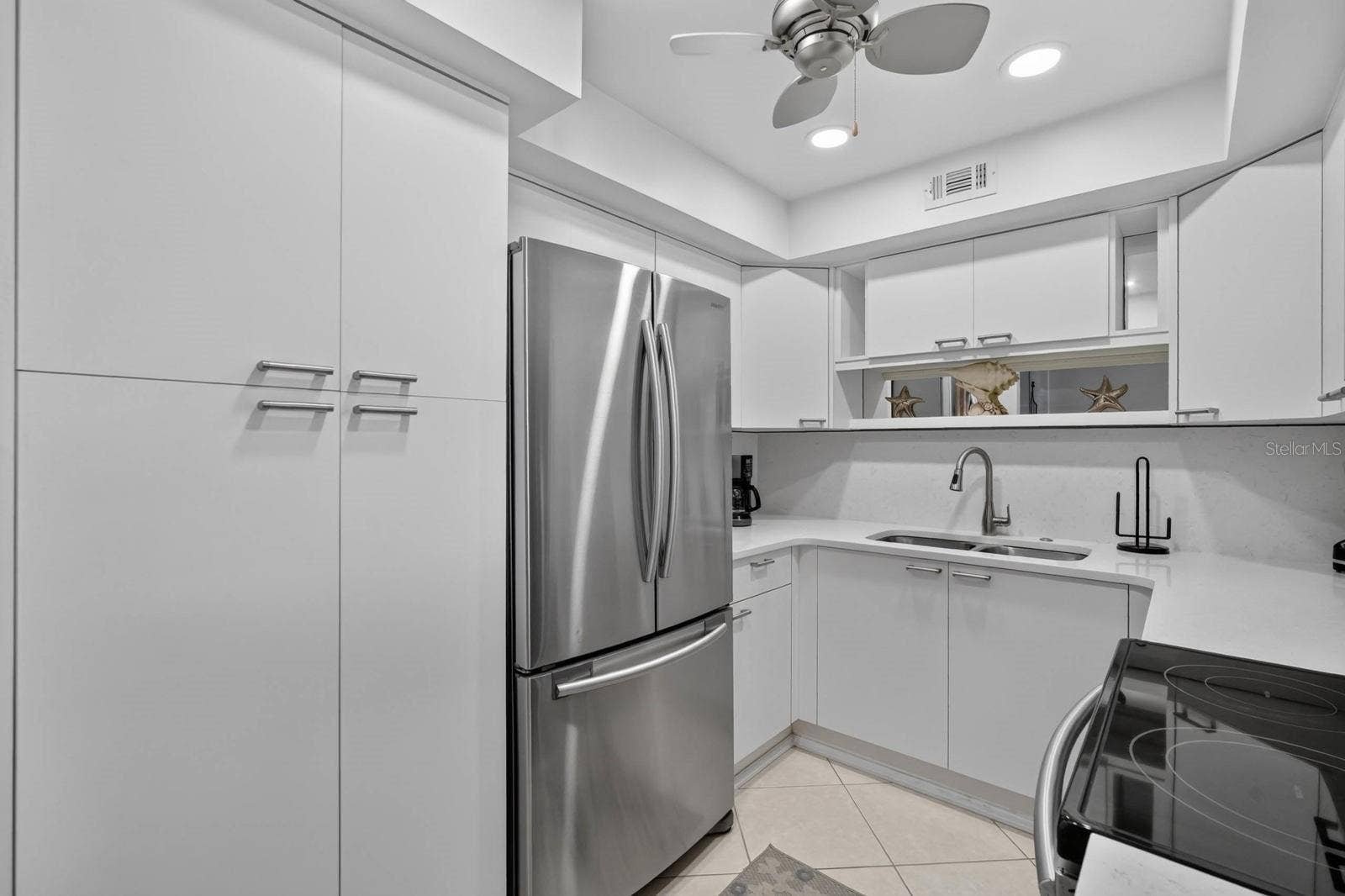 1575 OCEAN SHORE BOULEVARD, #805, Ormond Beach, FL 32176