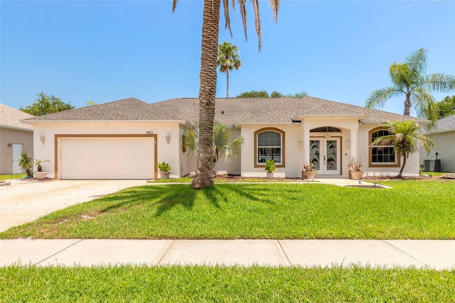 Property photo for 5912 PLAINVIEW DRIVE, Port Orange, FL