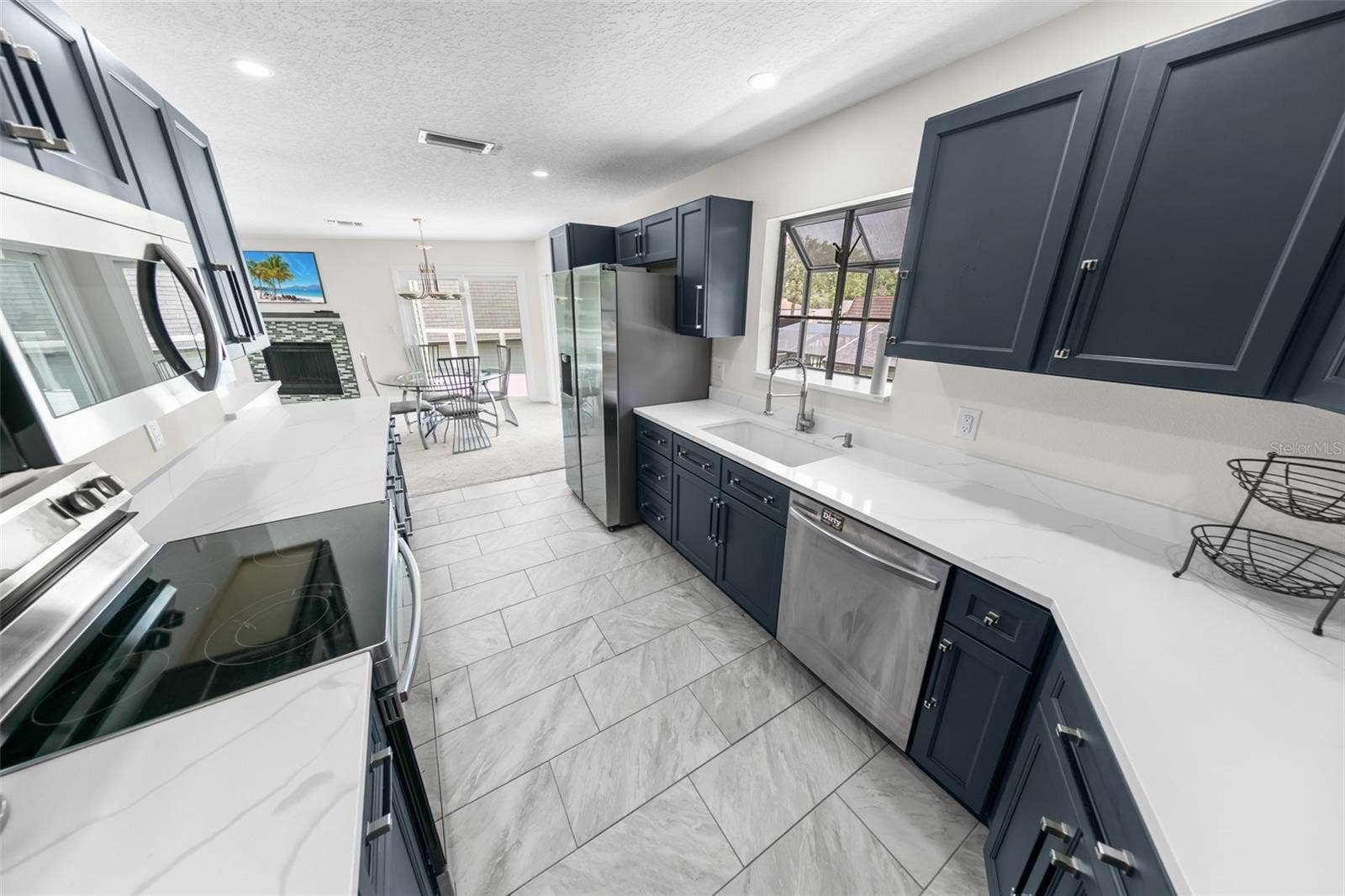 38 LAZY EIGHT DRIVE, Port Orange, FL 32128