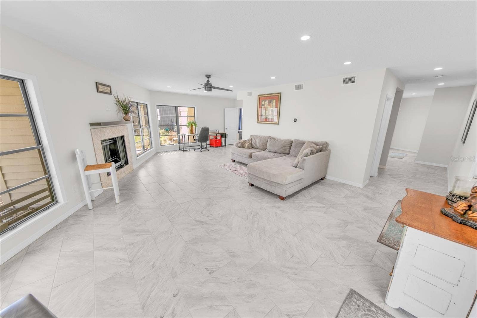 38 LAZY EIGHT DRIVE, Port Orange, FL 32128