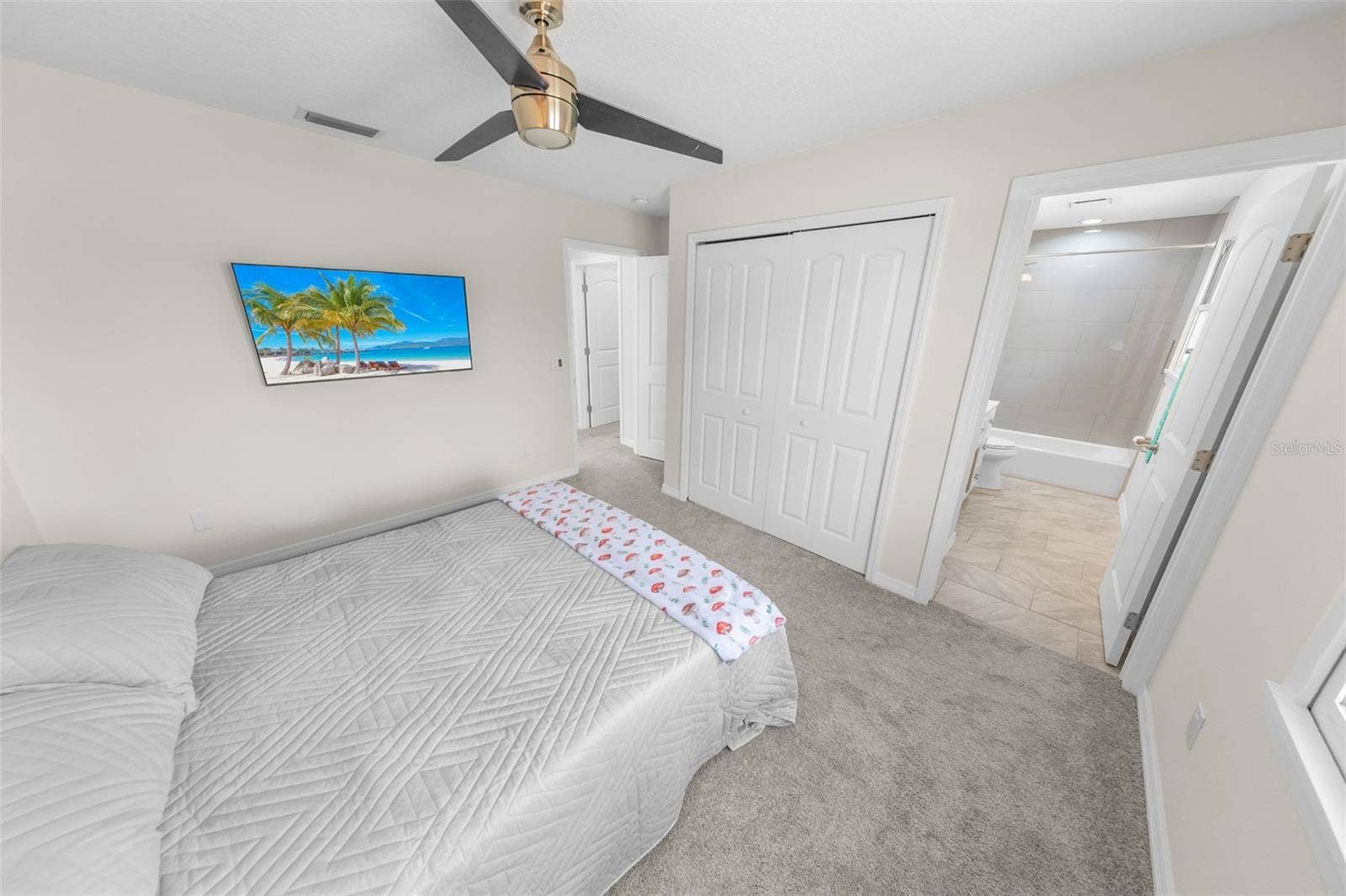 38 LAZY EIGHT DRIVE, Port Orange, FL 32128