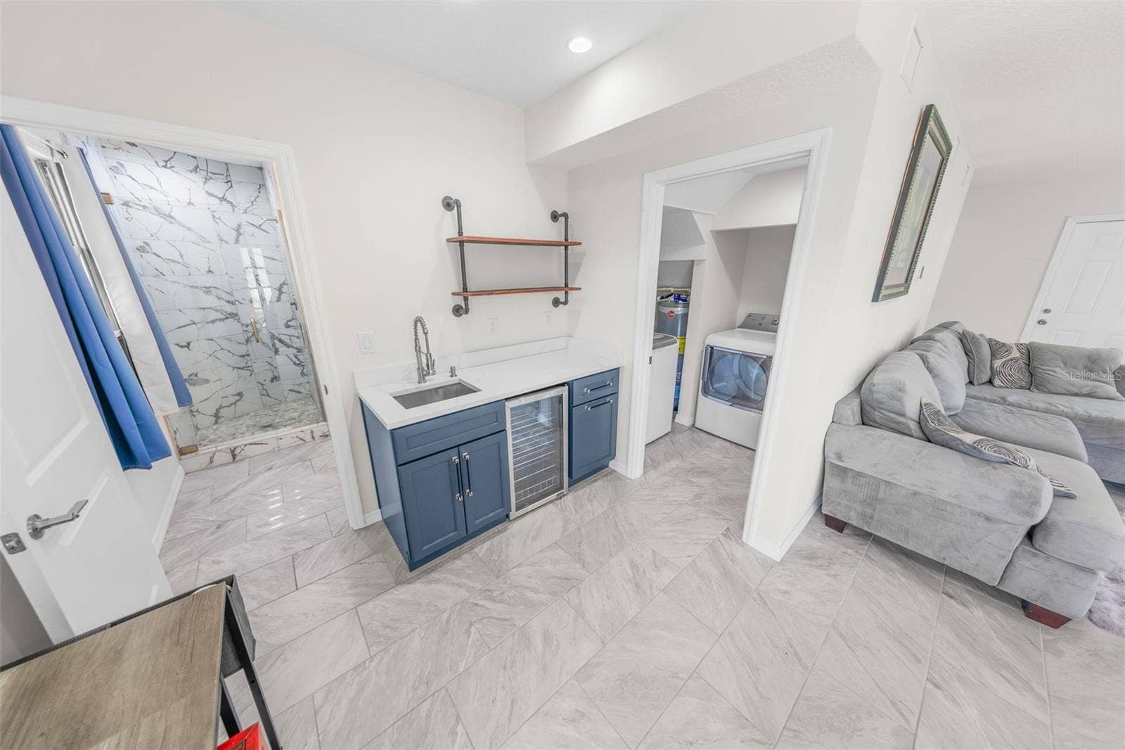 38 LAZY EIGHT DRIVE, Port Orange, FL 32128