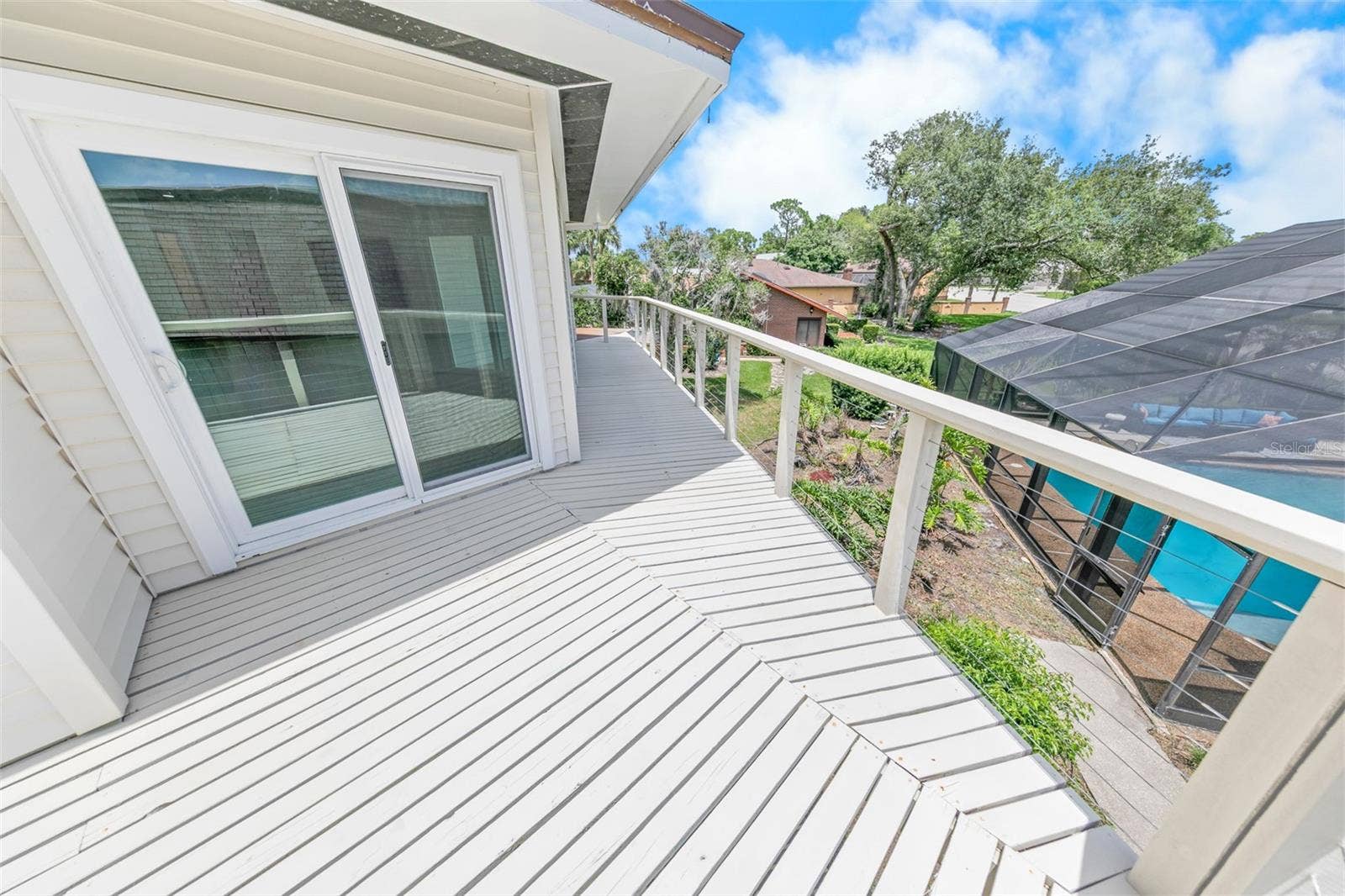 38 LAZY EIGHT DRIVE, Port Orange, FL 32128