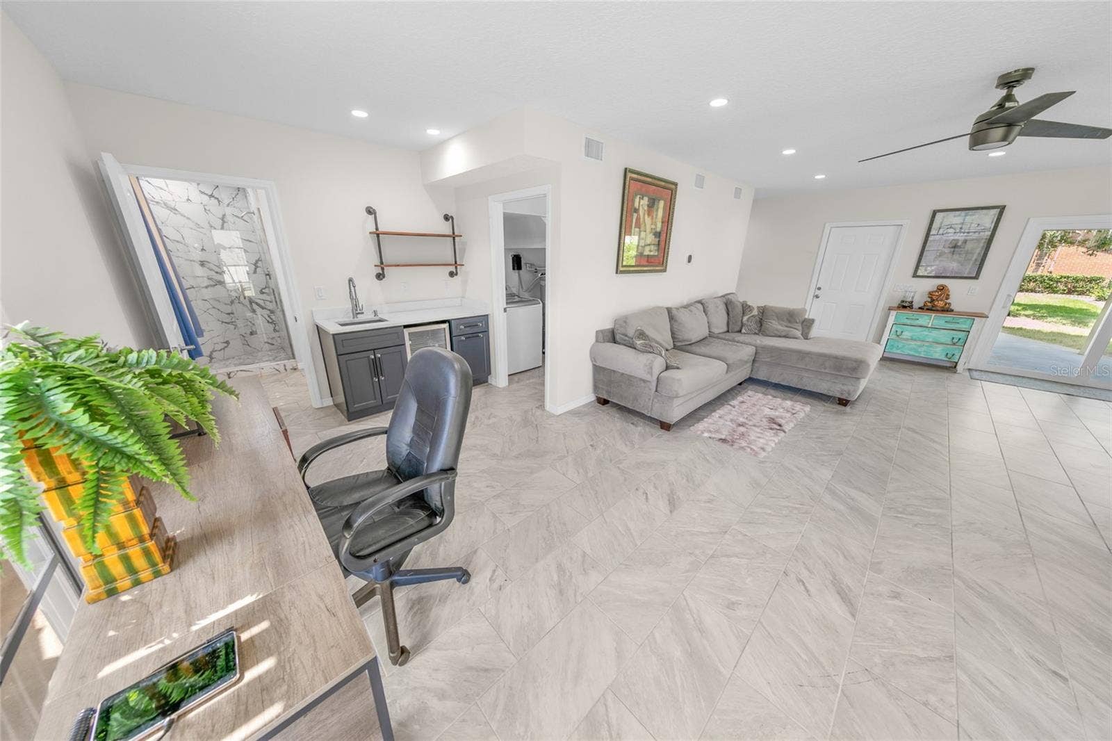 38 LAZY EIGHT DRIVE, Port Orange, FL 32128