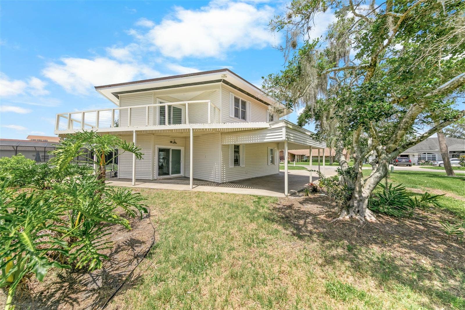 38 LAZY EIGHT DRIVE, Port Orange, FL 32128