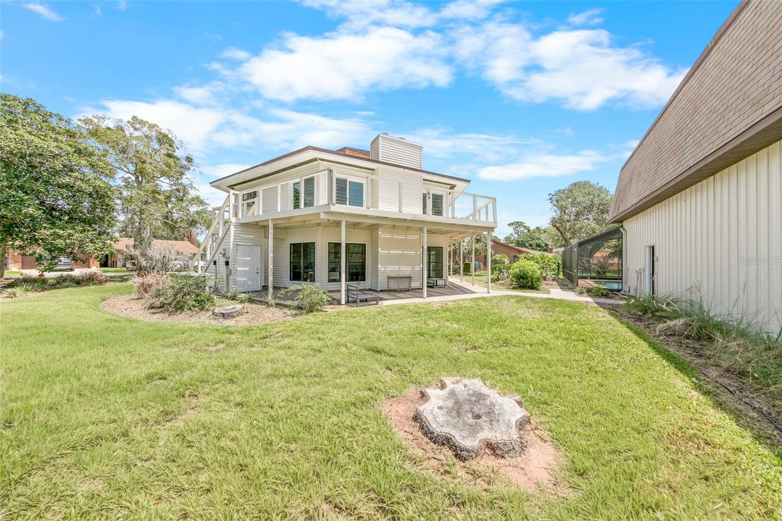 38 LAZY EIGHT DRIVE, Port Orange, FL 32128