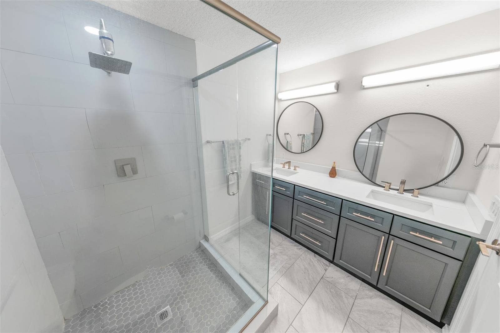 38 LAZY EIGHT DRIVE, Port Orange, FL 32128