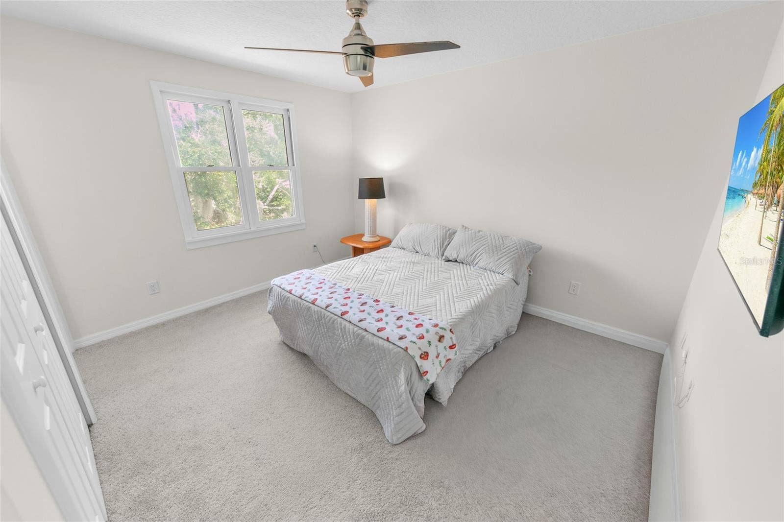 38 LAZY EIGHT DRIVE, Port Orange, FL 32128