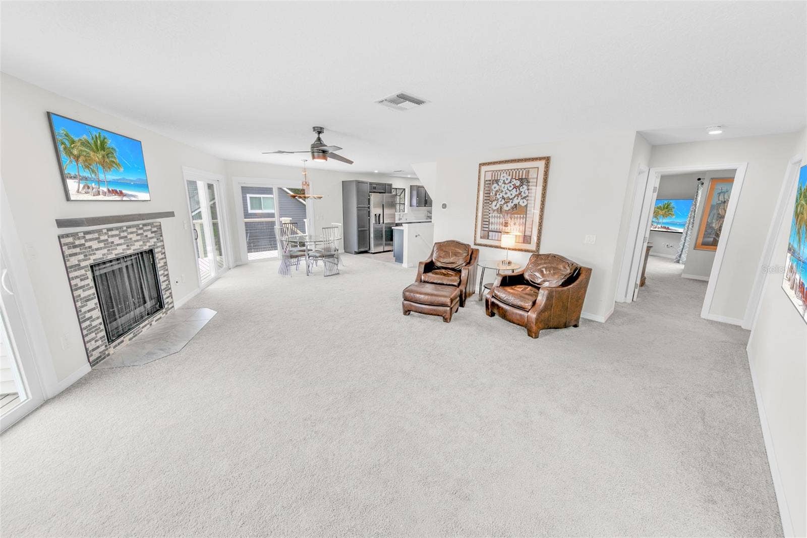 38 LAZY EIGHT DRIVE, Port Orange, FL 32128