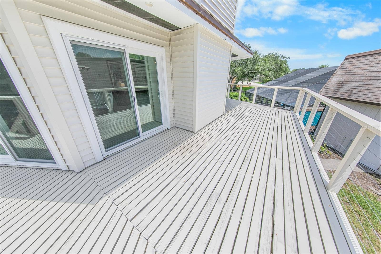 38 LAZY EIGHT DRIVE, Port Orange, FL 32128