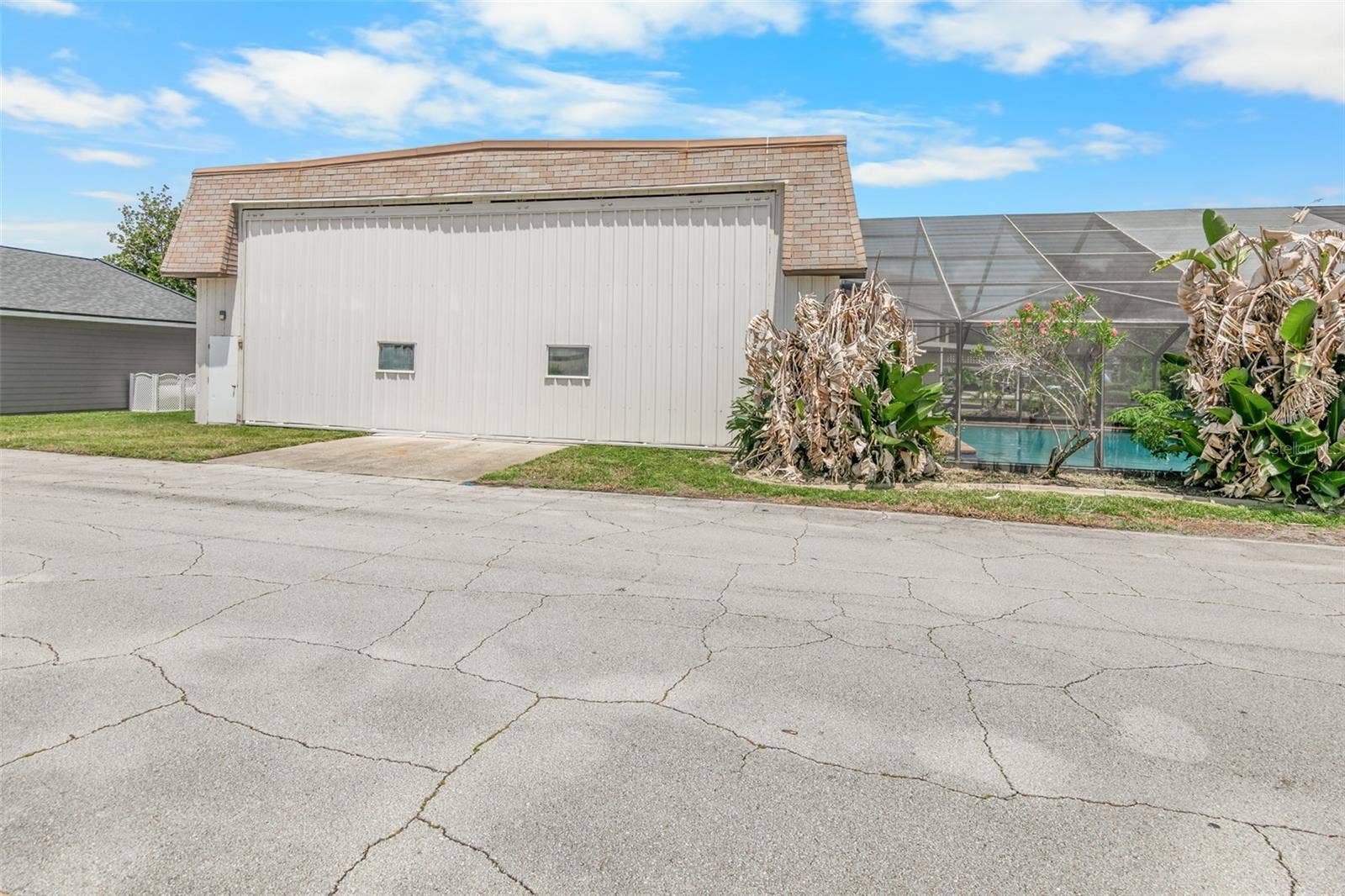 38 LAZY EIGHT DRIVE, Port Orange, FL 32128