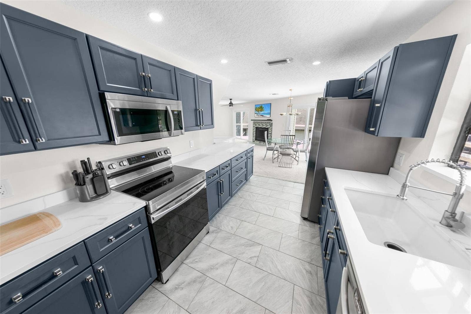 38 LAZY EIGHT DRIVE, Port Orange, FL 32128