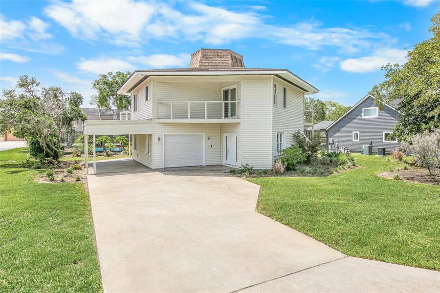 Property photo for 38 LAZY EIGHT DRIVE, Port Orange, FL