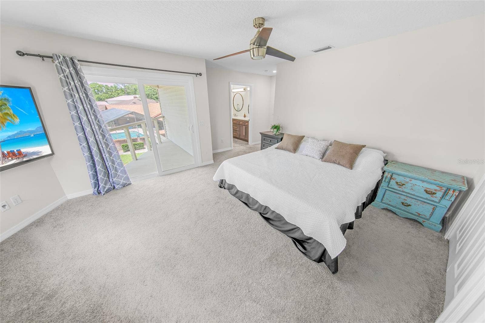 38 LAZY EIGHT DRIVE, Port Orange, FL 32128